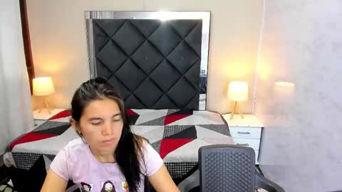 Snapshot of emily_and_soffy chatting on 02-20-26, 12:05 Emily and Soffy online show from 02-20-26, 12:05