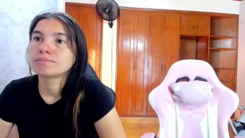 Snapshot of emily_and_soffy chatting on 03-03-26, 11:49 Emily and Soffy online show from 03-03-26, 11:49