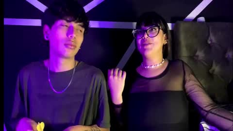 emily_andyy online show from 12-19-25, 01:12