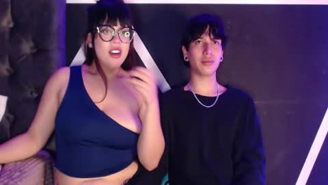 emily_andyy online show from 01-08-26, 08:16