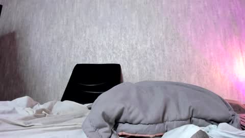 Emily online show from 02-01-25, 06:21