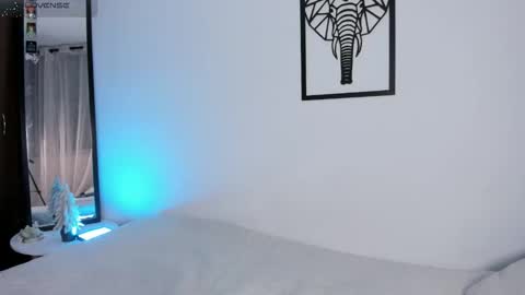 emily_bae online show from 12-21-25, 02:08