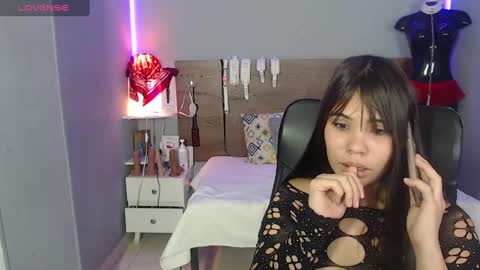              online show from 12-24-24, 06:17