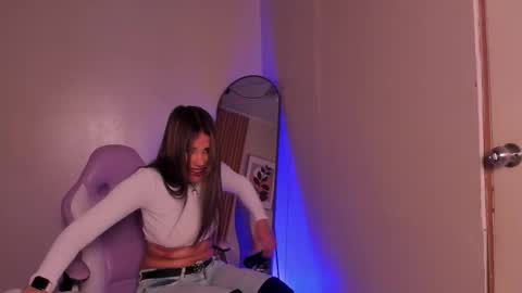              online show from 02-03-26, 07:08