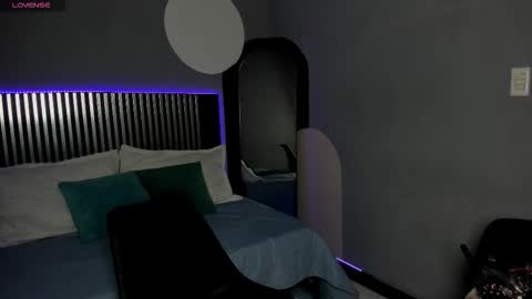              online show from 02-26-26, 07:35