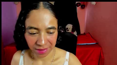 emily_bunny7 online show from 10-13-25, 03:56