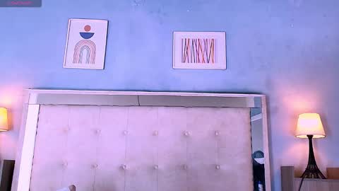 emily_castillo1_ online show from 12-16-25, 05:12