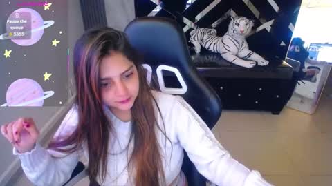 Snapshot of emily_cooper_t chatting on 09-19-25, 03:08 emily_cooper_t online show from 09-19-25, 03:08