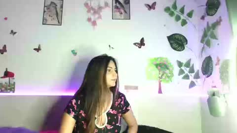 Snapshot of emily_cooper_t chatting on 09-28-25, 12:38 emily_cooper_t online show from 09-28-25, 12:38