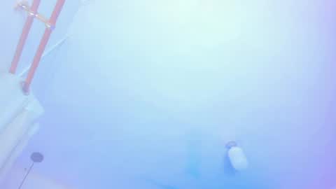 Snapshot of emily_gil1 chatting on 01-10-25, 07:54 Emi online show from 01-10-25, 07:54