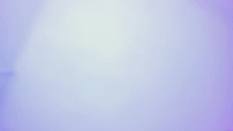 Snapshot of emily_gil1 chatting on 02-15-25, 08:33 Emi online show from 02-15-25, 08:33