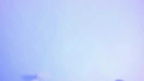 Snapshot of emily_gil1 chatting on 03-05-25, 07:27 Emi online show from 03-05-25, 07:27