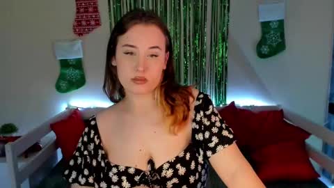 EMILY online show from 12-28-24, 06:28
