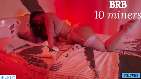 EMILY online show from 09-18-25, 02:13