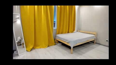 My name is EMILY. Please say hello I like to chat with you. If you have requests or dirty talk please  online show from 02-25-25, 01:52