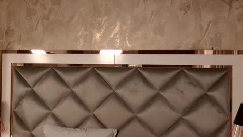 emily_greco online show from 01-13-26, 07:30