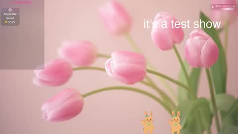 Snapshot of emily_hott1 chatting on 12-16-25, 10:20 emily hoot1 online show from 12-16-25, 10:20