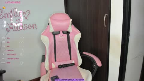 independet model online show from 12-22-24, 06:04