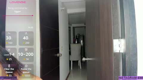 independet model online show from 09-10-25, 11:38