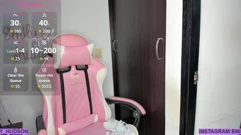 independet model online show from 09-12-25, 11:48