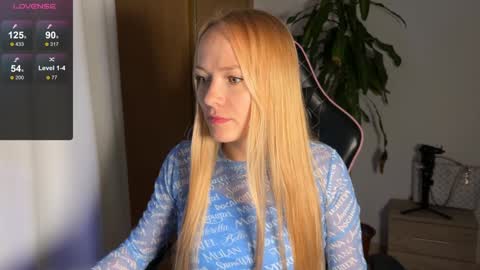 Emily online show from 01-09-25, 11:02