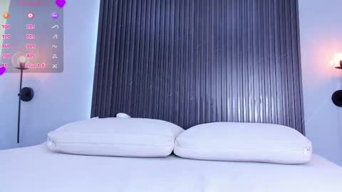 emily_kovac online show from 10-07-25, 11:40