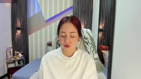 Emily online show from 12-14-25, 04:45