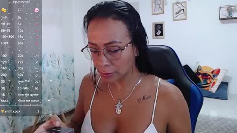 emily leroy. online show from 10-22-25, 12:27