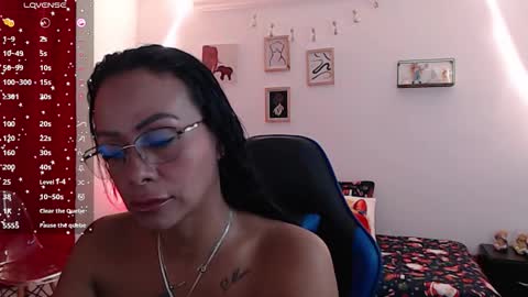 emily leroy. online show from 12-17-25, 02:01