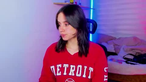 emily_lindey online show from 10-17-25, 03:10