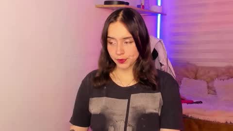 emily_lindey online show from 10-23-25, 03:39