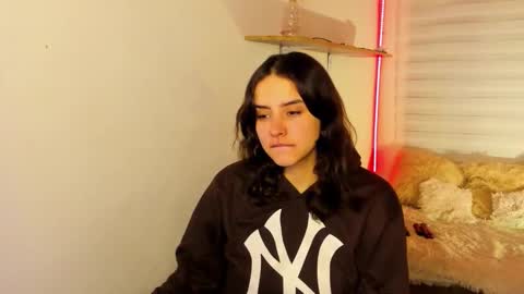 emily_lindey online show from 11-15-25, 03:15