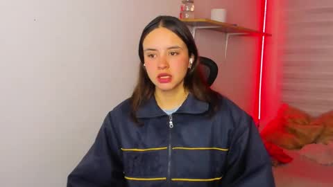 emily_lindey online show from 11-23-25, 03:17