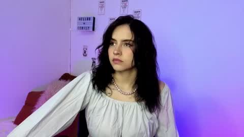 Snapshot of emily_lindey_ chatting on 02-05-26, 02:38 Emily Lindey online show from 02-05-26, 02:38