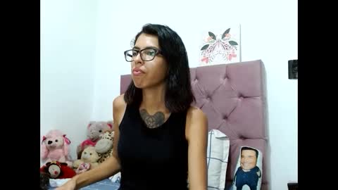 Emily online show from 12-30-24, 11:49