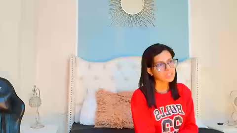 Emily online show from 01-15-26, 09:18