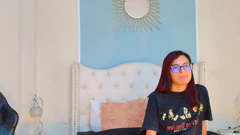 Emily online show from 02-02-26, 11:14