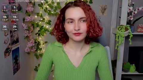 Emily online show from 02-03-26, 06:40