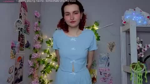 Emily online show from 02-06-26, 02:38