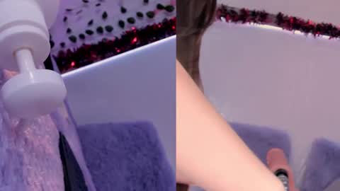 Snapshot of emily_montoya chatting on 12-29-24, 01:24 Emily online show from 12-29-24, 01:24