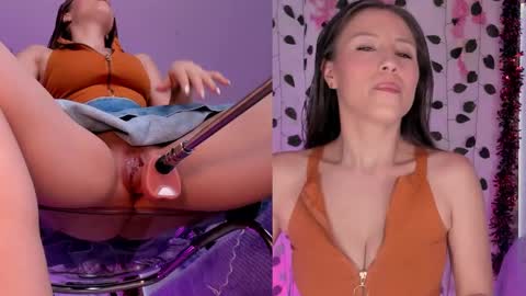 Snapshot of emily_montoya chatting on 12-31-24, 10:01 Emily online show from 12-31-24, 10:01