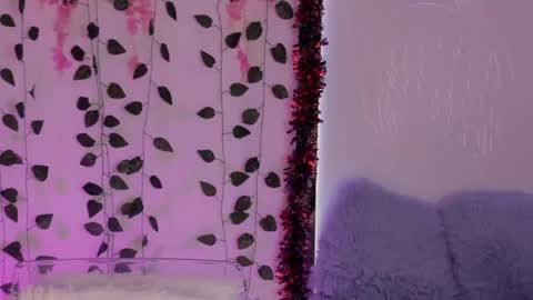 Snapshot of emily_montoya chatting on 01-09-25, 03:26 Emily online show from 01-09-25, 03:26