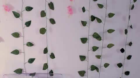 Snapshot of emily_montoya chatting on 02-02-25, 03:10 Emily online show from 02-02-25, 03:10