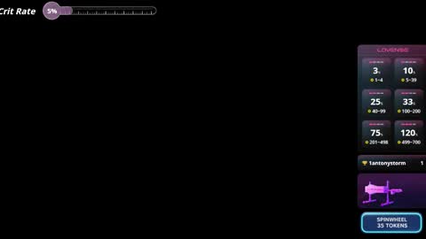 Emily online show from 03-25-26, 01:55