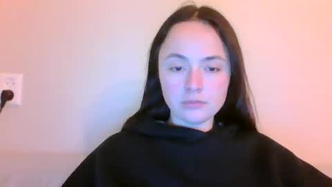 emily_morning_dew online show from 01-31-25, 05:21