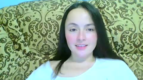 emily_morning_dew online show from 02-13-25, 08:55