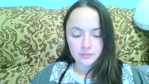 emily_morning_dew online show from 03-03-25, 04:35