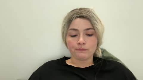 emily_morning_dew online show from 10-21-25, 05:08