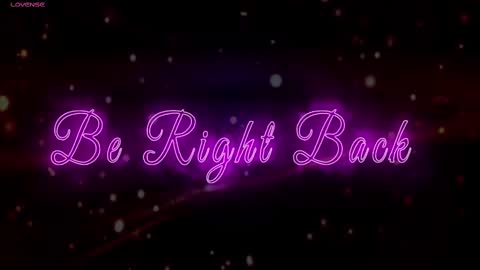 Snapshot of emily_nyaffe chatting on 02-28-25, 12:54 Lia online show from 02-28-25, 12:54