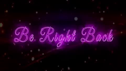 Snapshot of emily_nyaffe chatting on 10-07-25, 09:12 Lia online show from 10-07-25, 09:12